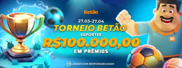 Plataforma móvel de entretenimento mágico