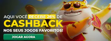 Jogos online com elementos místicos