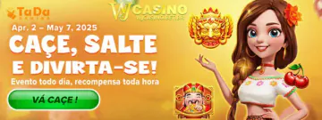 Participe das promoções mágicas 76n