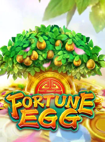 Fachai Fortuna Ovo